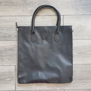 Givenchy bag